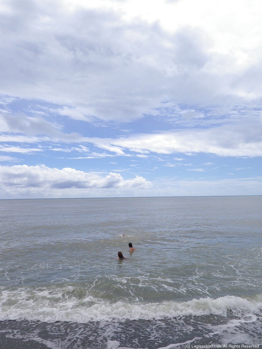 Beach - Altantic27.jpg
